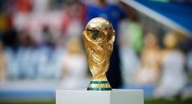 2026 Dünya Kupası heyecanı yarın 5 maçla devam edecek